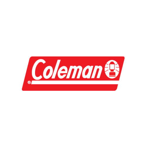 coleman